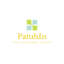 PatuhIn