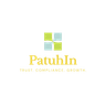 PatuhIn